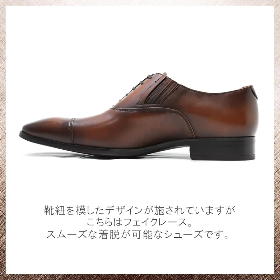 Amazon | [Queen Classico] 【平日10時までのご注文即日出荷